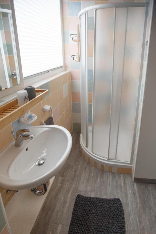 Apartment Nobl Plac Τσέλιε Εξωτερικό φωτογραφία